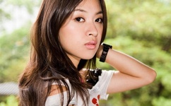 结衣波多野电影图片